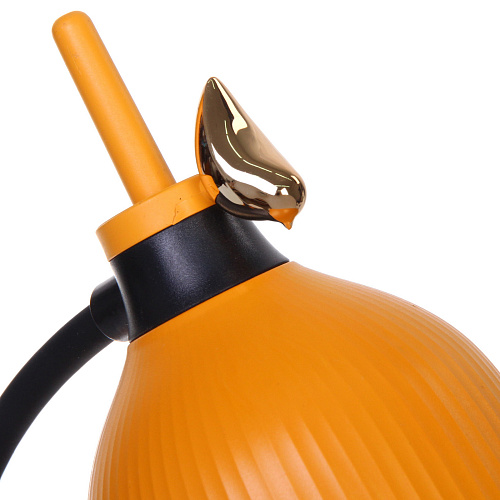 Настольная лампа Sweet - Forest 165115405 см LED, USB 3w 5v, Желтый_5