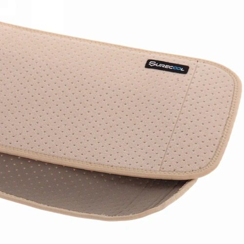 Пояс для похудения HY-810, размер M_10