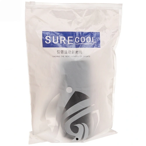 Пояс для похудения HY-810, размер M_6