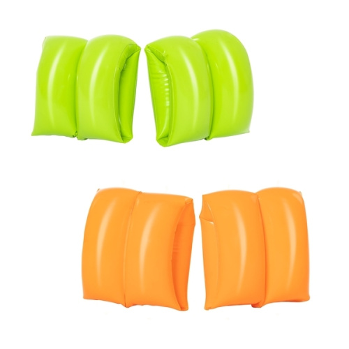 Нарукавники детские 20*20 см Assorted Bestway (32005)