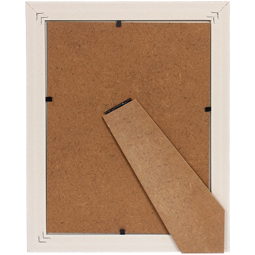 Фоторамка 1520см Верона песочный, пластик_6