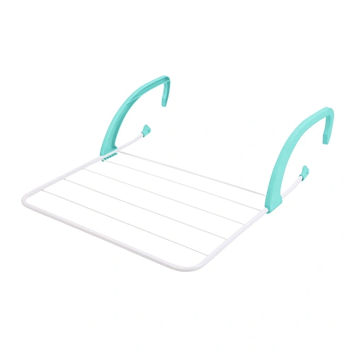 Сушилка на радиатор (СБ5-52Б белый)_4