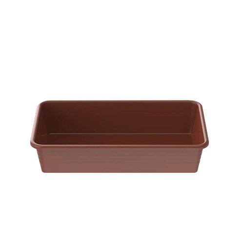 АП_105_-_Ящик_универсальный_8_5л__4_