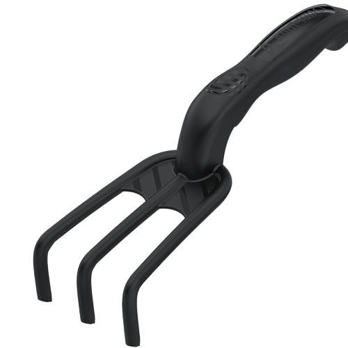 АП_131_-_Рыхлитель_садовый__культиватор___Агроном_Премиум___29_7_6_9см___1_